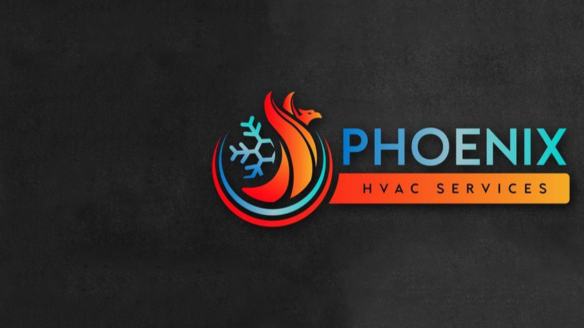 Phoenix Hvac